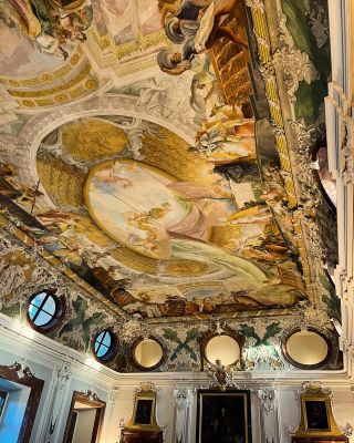 MOIA connection the History and the Future. MOIA fusion the wisdom of the past with the innovation of the tomorrow. MOIA...