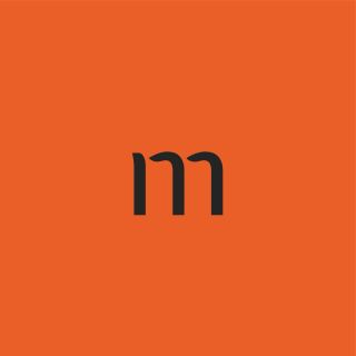 You want it? You got it. Just make a wish. I’ll make it happen. Somethings up, stay tuned. ⚡️👑⚡️